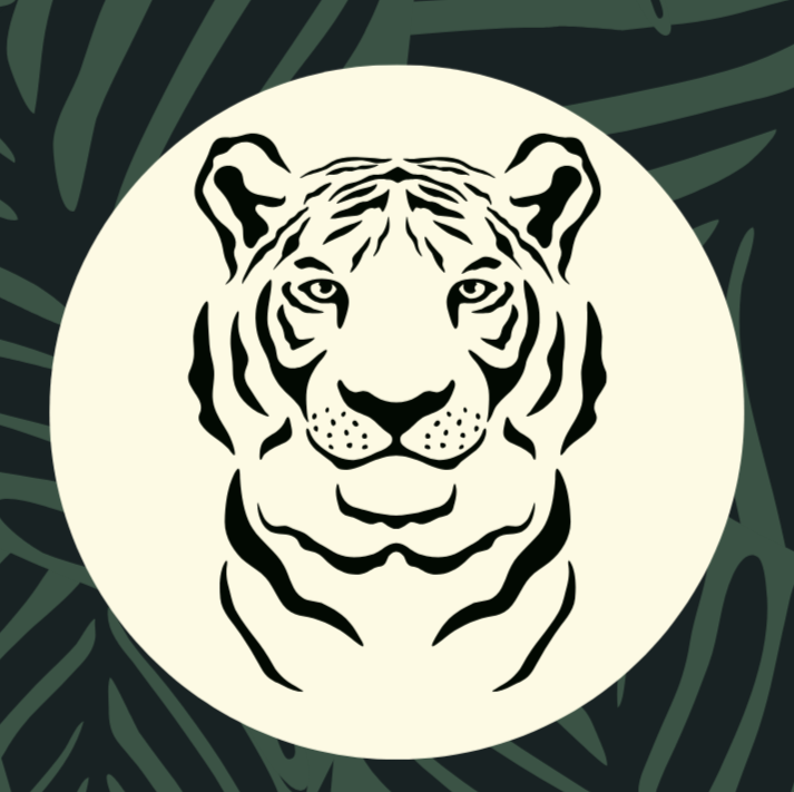 Panthera Collective