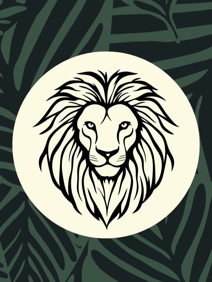 Panthera Collective