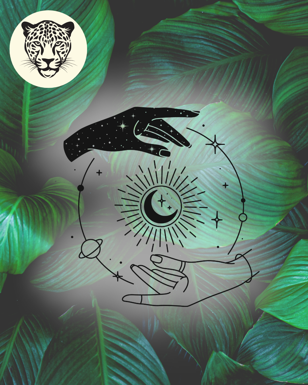 psychic medium reading